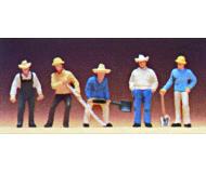 модель PREISER 10031
Наличие: на складе модель PREISER 10031