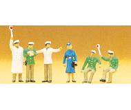 модель PREISER 10064
Наличие: на складе модель PREISER 10064