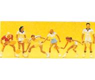 модель PREISER 10078
Наличие: на складе модель PREISER 10078