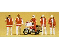 модель PREISER 10100
Наличие: на складе модель PREISER 10100