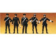 модель PREISER 10175
Наличие: на складе модель PREISER 10175