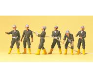 модель PREISER 10230
Наличие: на складе модель PREISER 10230