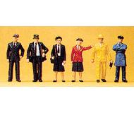 модель PREISER 10244
Наличие: на складе модель PREISER 10244