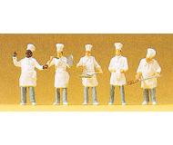 модель PREISER 10329
Наличие: на складе модель PREISER 10329