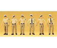 модель PREISER 10340
Наличие: на складе модель PREISER 10340