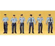 модель PREISER 10341
Наличие: на складе модель PREISER 10341