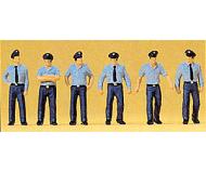 модель PREISER 10342
Наличие: на складе модель PREISER 10342