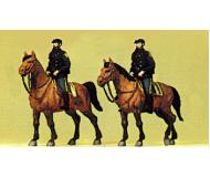 модель PREISER 10397
Наличие: на складе модель PREISER 10397