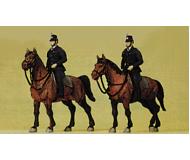 модель PREISER 10399
Наличие: на складе модель PREISER 10399