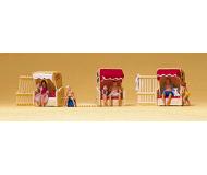 модель PREISER 10427
Наличие: на складе модель PREISER 10427