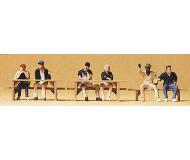 модель PREISER 10450
Наличие: на складе модель PREISER 10450