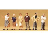 модель PREISER 10451
Наличие: на складе модель PREISER 10451