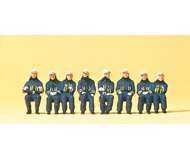 модель PREISER 10483
Наличие: на складе модель PREISER 10483