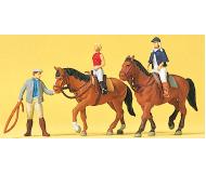 модель PREISER 10502
Наличие: на складе модель PREISER 10502