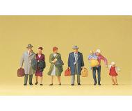 модель PREISER 10511
Наличие: на складе модель PREISER 10511