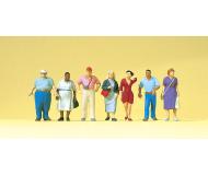 модель PREISER 10548
Наличие: на складе модель PREISER 10548