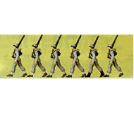 модель PREISER 12051
Наличие: на складе модель PREISER 12051