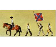 модель PREISER 12053
Наличие: на складе модель PREISER 12053