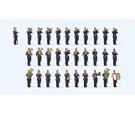 модель PREISER 13255
Наличие: на складе модель PREISER 13255