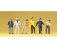 модель PREISER 14063
Наличие: на складе модель PREISER 14063