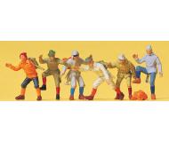 модель PREISER 14082
Наличие: на складе модель PREISER 14082