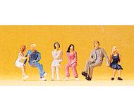 модель PREISER 14138
Наличие: на складе модель PREISER 14138