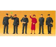 модель PREISER 14141
Наличие: на складе модель PREISER 14141