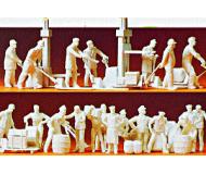 модель PREISER 16348
Наличие: на складе модель PREISER 16348