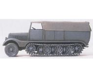 модель PREISER 16538
Наличие: на складе модель PREISER 16538