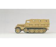 модель PREISER 16562
Наличие: на складе модель PREISER 16562