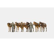 модель PREISER 16597
Наличие: на складе модель PREISER 16597