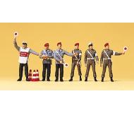 модель PREISER 16832
Наличие: на складе модель PREISER 16832