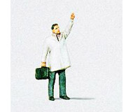 модель PREISER 28022
Наличие: на складе модель PREISER 28022