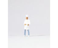 модель PREISER 28054
Наличие: на складе модель PREISER 28054