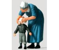 модель PREISER 28061
Наличие: на складе модель PREISER 28061