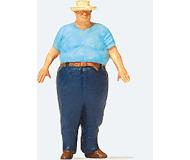 модель PREISER 28128