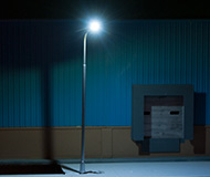 модель RAILWAYMODEL 001 модель RAILWAYMODEL 001