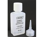 модель SEUTHE 105
Наличие: модель отсутствует на складе производителя, дата поставки неизвестна. О возможности поставки уточняйте у менеджера модель SEUTHE 105