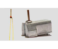 модель SEUTHE 3-14
Наличие: на заказ модель SEUTHE 3-14