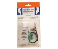 модель SEUTHE 490
Наличие: модель отсутствует на складе производителя, дата поставки неизвестна. О возможности поставки уточняйте у менеджера модель SEUTHE 490