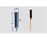 модель SEUTHE 6E
Наличие: на заказ модель SEUTHE 6E