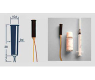 модель SEUTHE 7
Наличие: на заказ модель SEUTHE 7