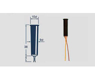 модель SEUTHE 7E
Наличие: на заказ модель SEUTHE 7E