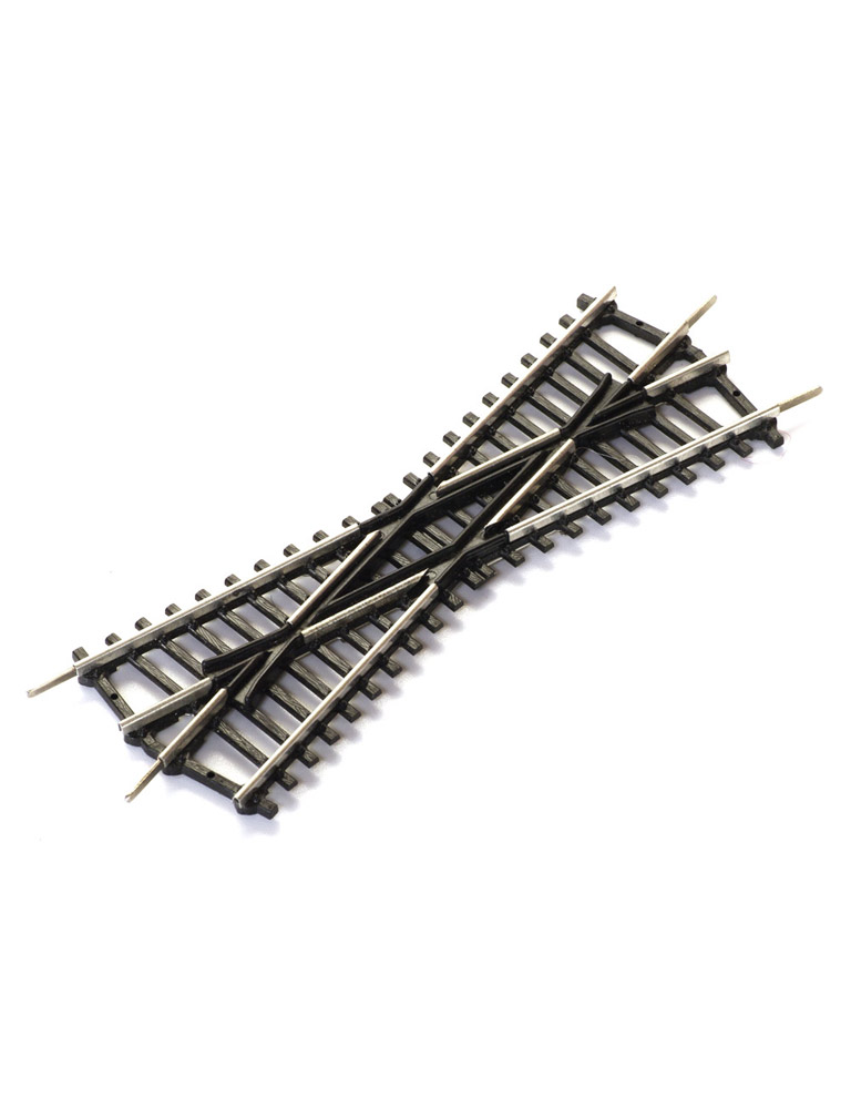 модель TRAIN 10616-1
Наличие: на складе модель TRAIN 10616-1