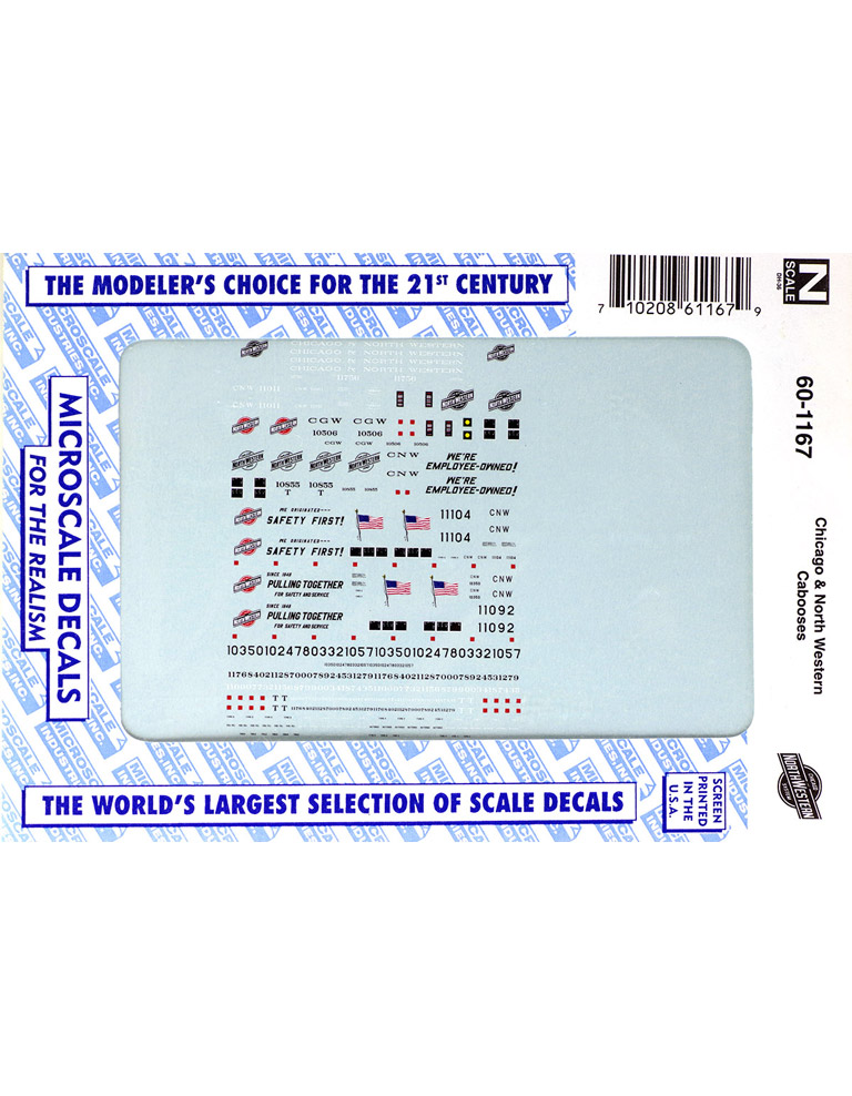 модель TRAIN 13774-1
Наличие: на складе модель TRAIN 13774-1