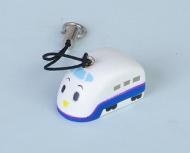 модель TRAIN 1047-1 модель TRAIN 1047-1