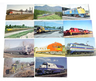 модель TRAIN 17474-54 модель TRAIN 17474-54