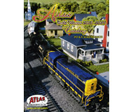 модель TRAIN 19834-85 модель TRAIN 19834-85