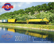 модель TRAIN 19838-85 модель TRAIN 19838-85