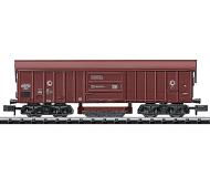 модель TRIX 15500
Наличие: модель отсутствует на складе производителя, дата поставки неизвестна. О возможности поставки уточняйте у менеджера модель TRIX 15500